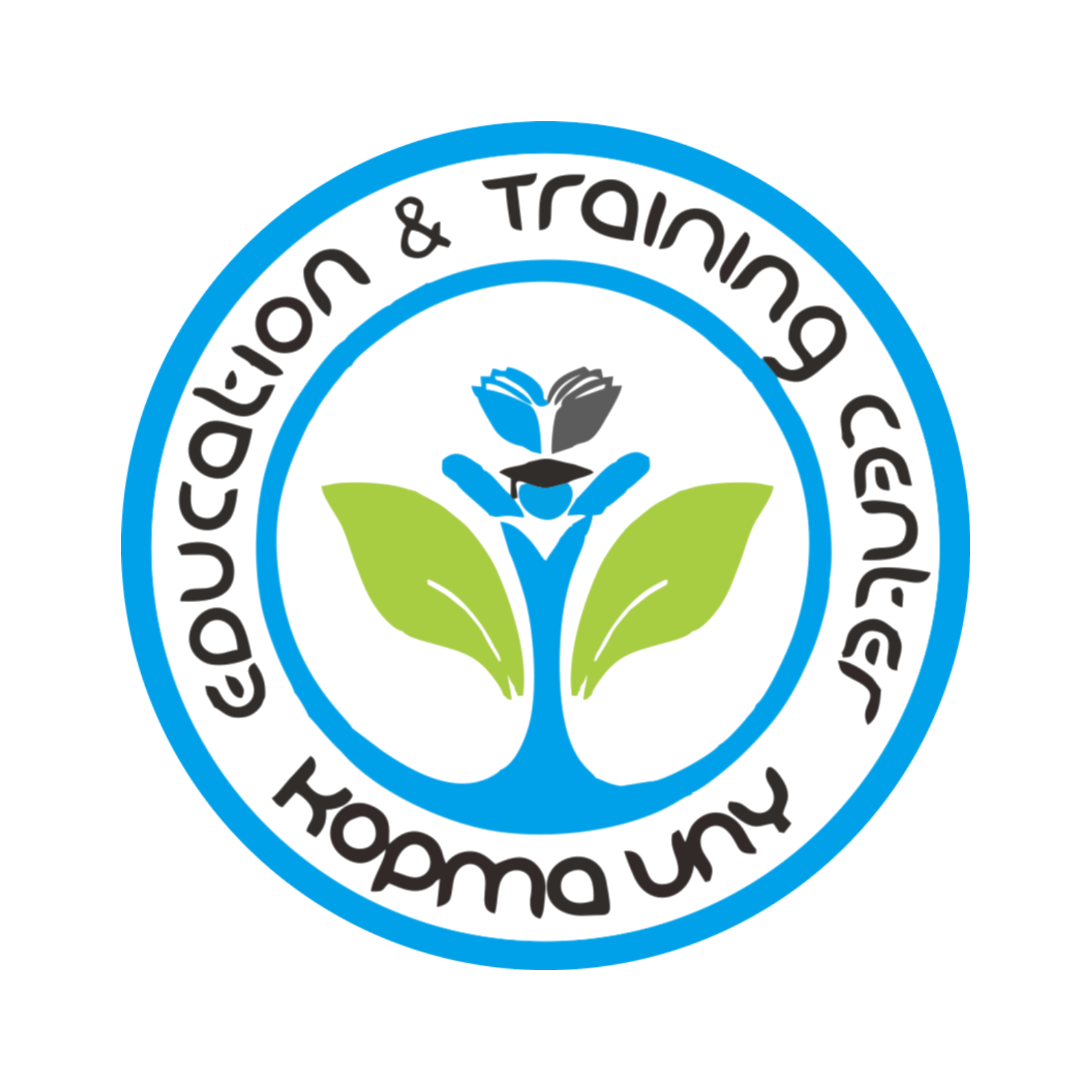 Education & Training Center