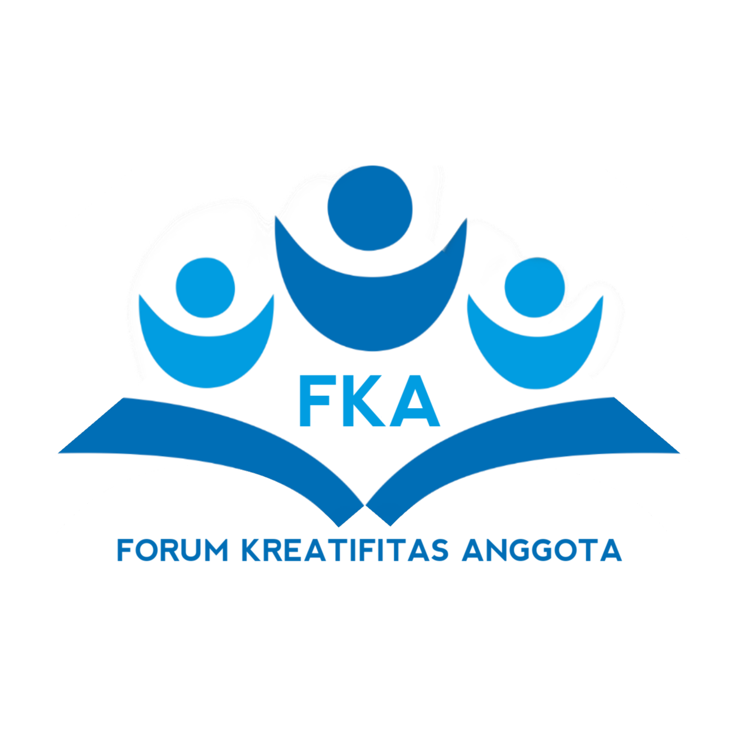 Forum Kreativitas Anggota