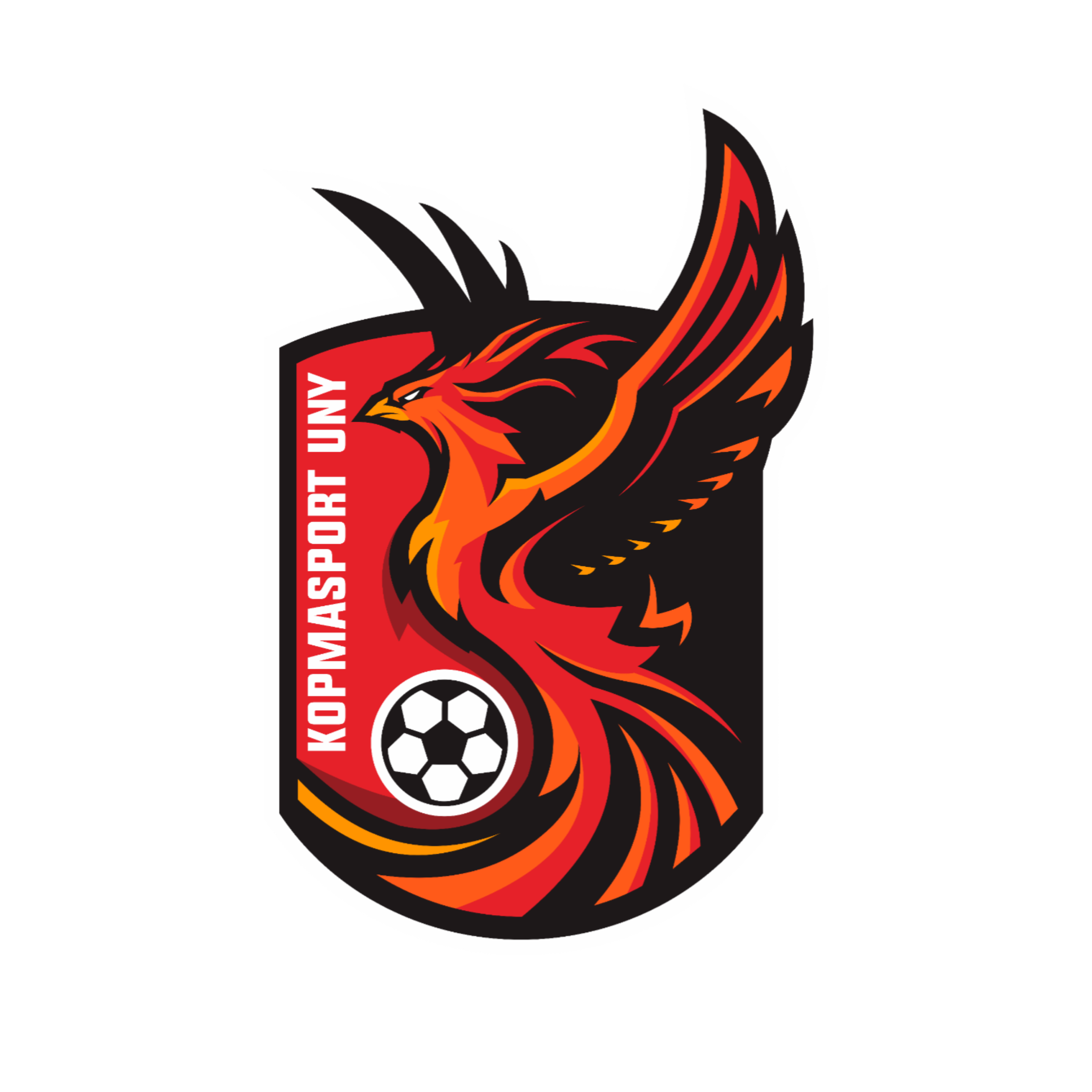 Kopma Sport