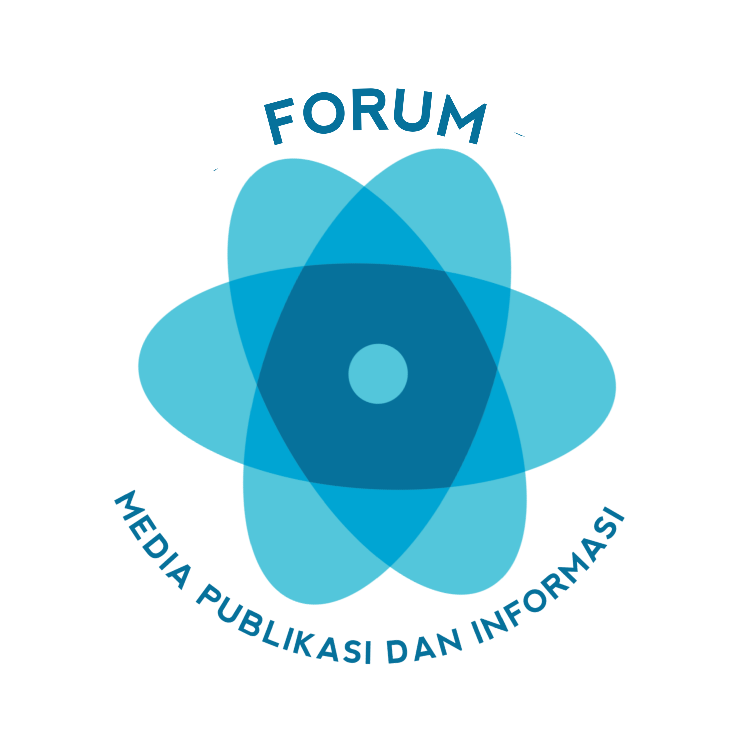 Media Publikasi & Informasi